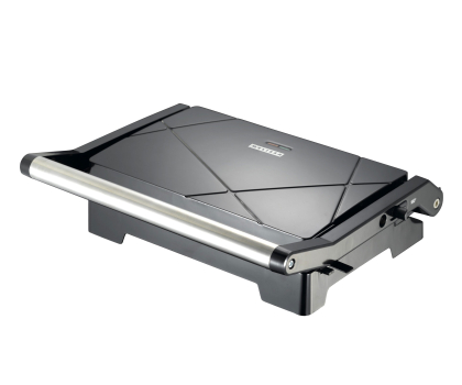 Grill elektryczny Melissa MELISSA Grill elektryczny 1000W 16240111